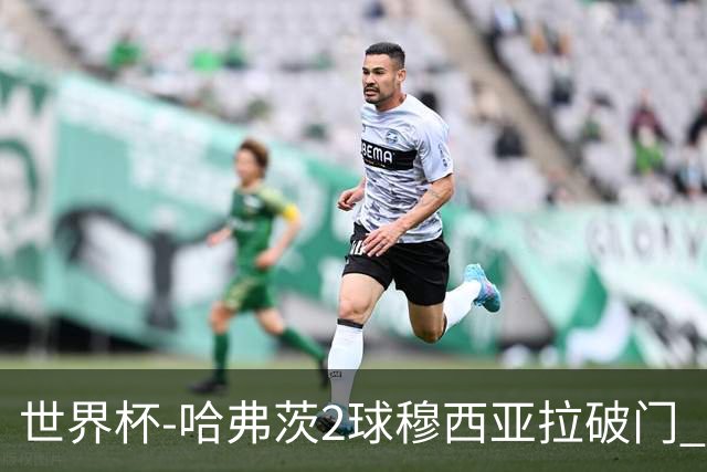 世界杯-哈弗茨2球穆西亚拉破门 德国全面开花7-1库拉索